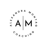 Alexandra Logo Mentaltraining
